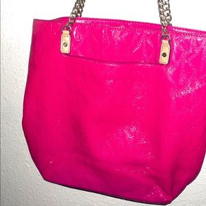 COPY - Michael Kors purse